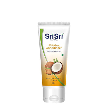https://cdn.shopify.com/s/files/1/1857/6931/products/RdsmfoA7sY.jpg?v=1637562231